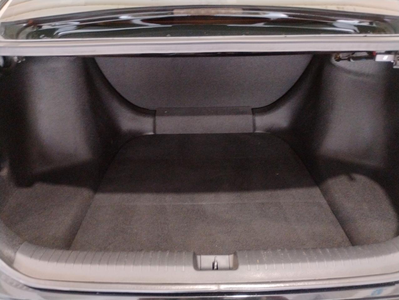 Honda Accord LX 2025