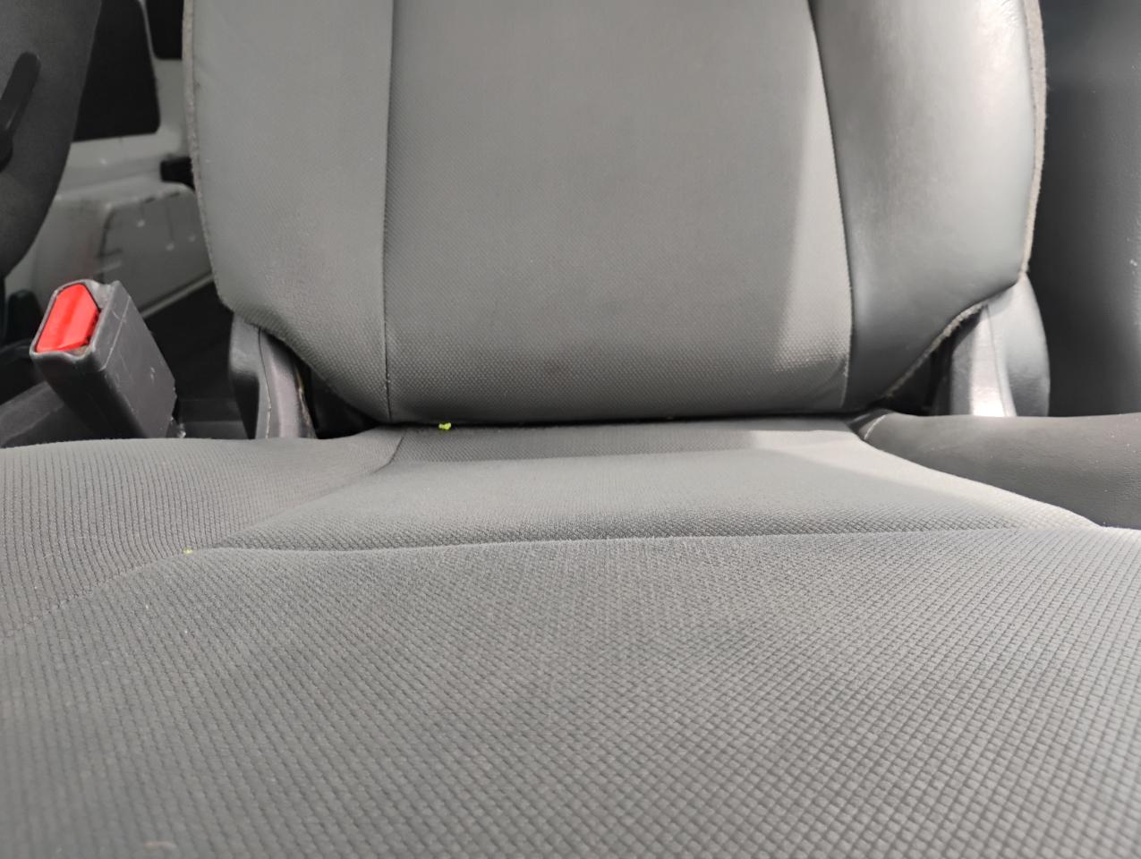 Nissan NV200 S 2020