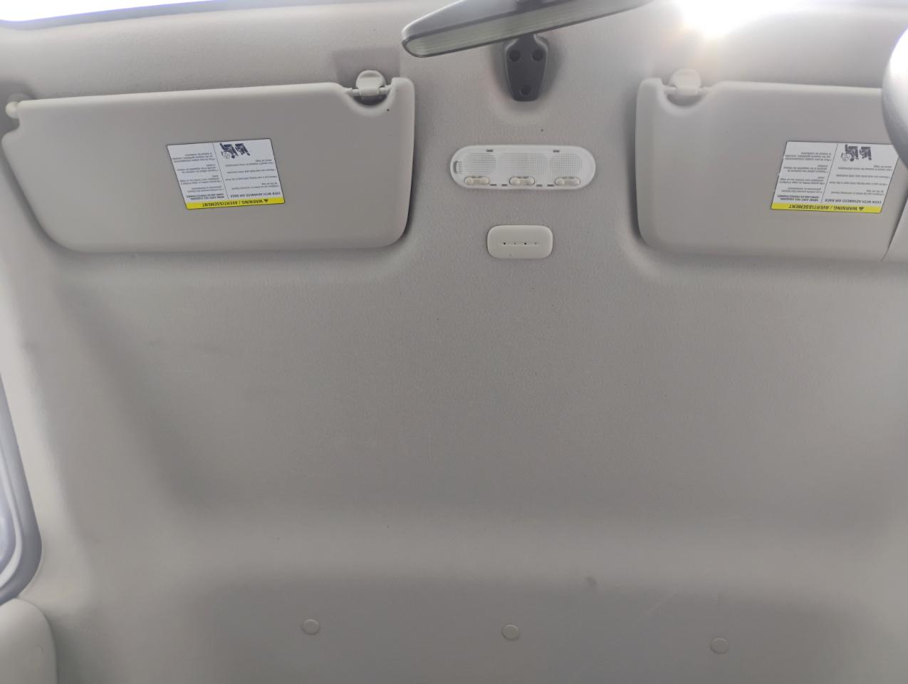 Nissan NV200 S 2020