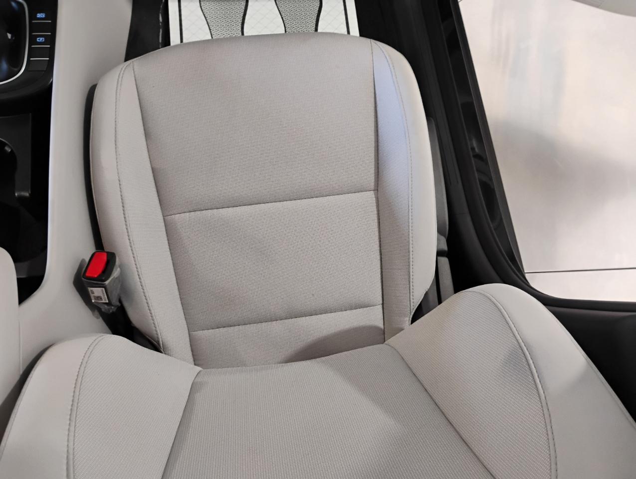 Hyundai Kona SEL 2025