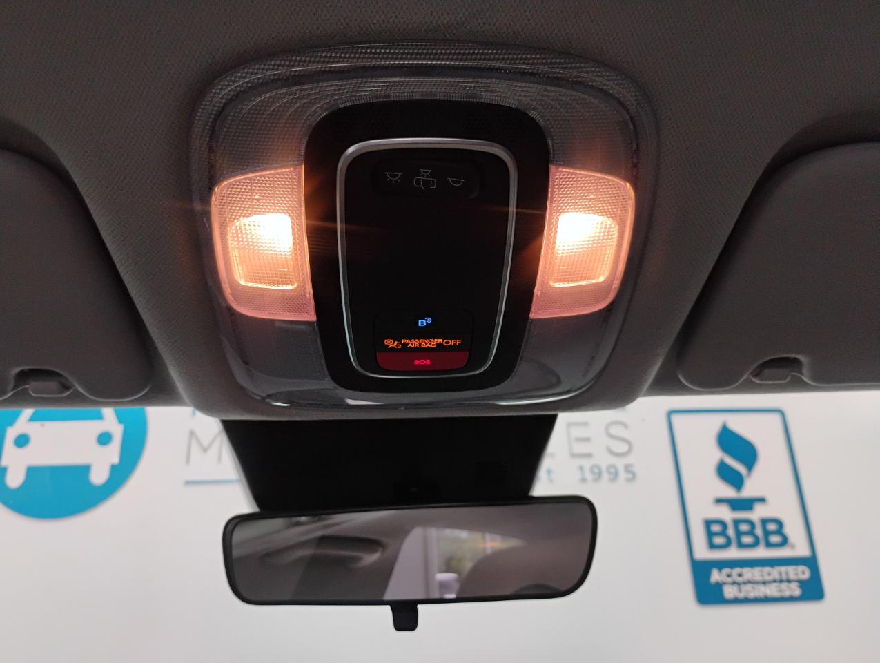Hyundai Kona SEL 2025