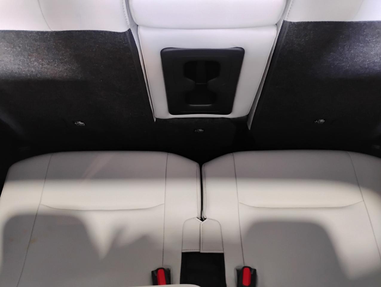 Mitsubishi Outlander SE 2WD 2025