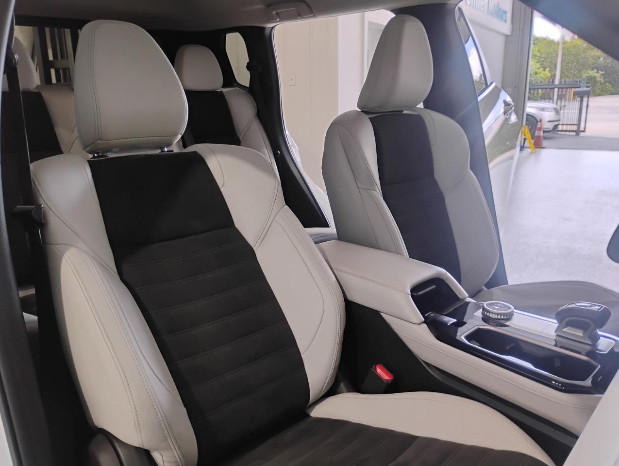 Mitsubishi Outlander SE 2WD 2025