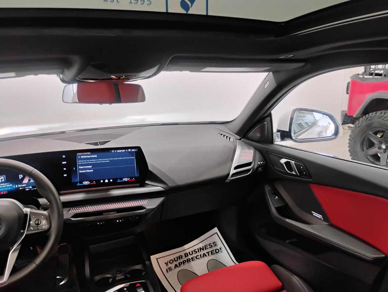 BMW 2-Series Gran Coupe 228 2026