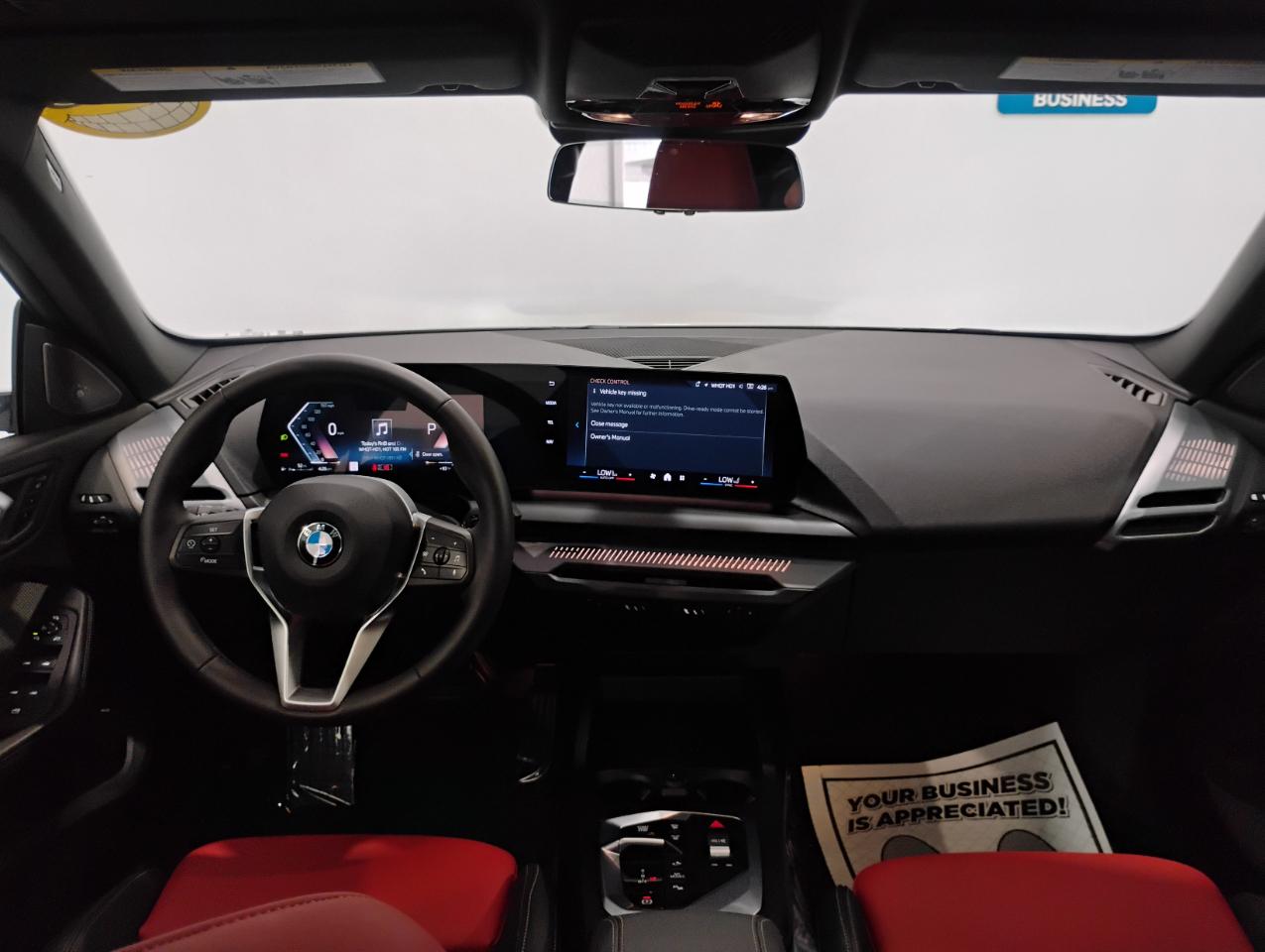 BMW 2-Series Gran Coupe 228 2026