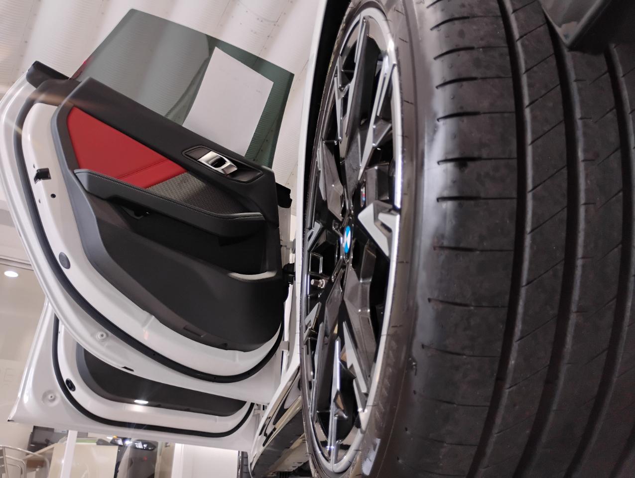 BMW 2-Series Gran Coupe 228 2026
