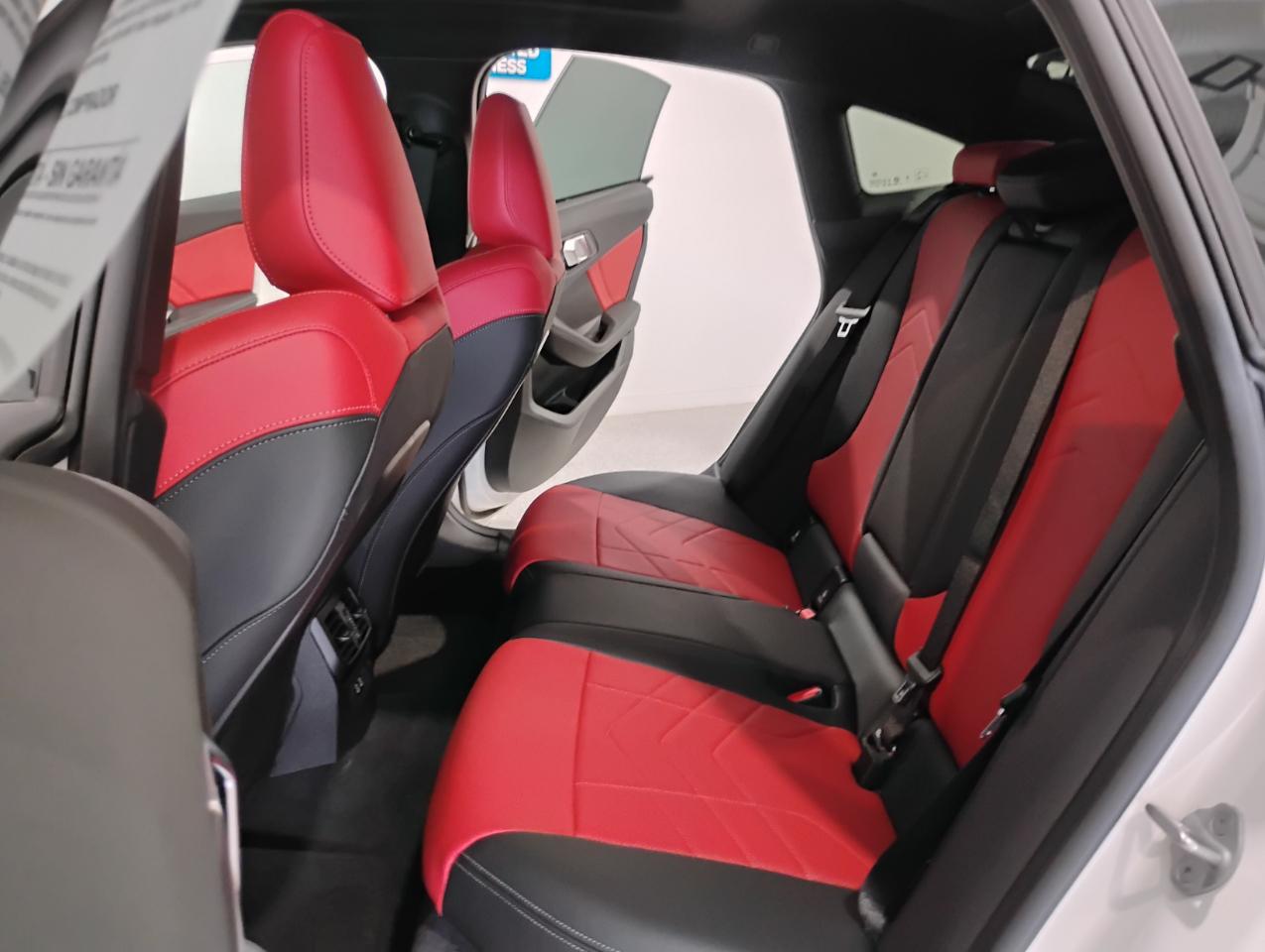 BMW 2-Series Gran Coupe 228 2026