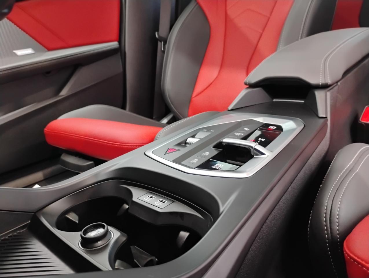 BMW 2-Series Gran Coupe 228 2026