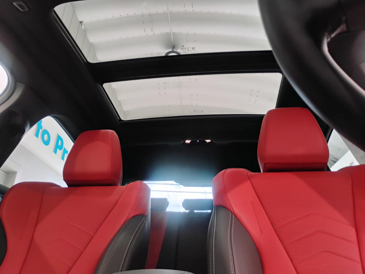 BMW 2-Series Gran Coupe 228 2026