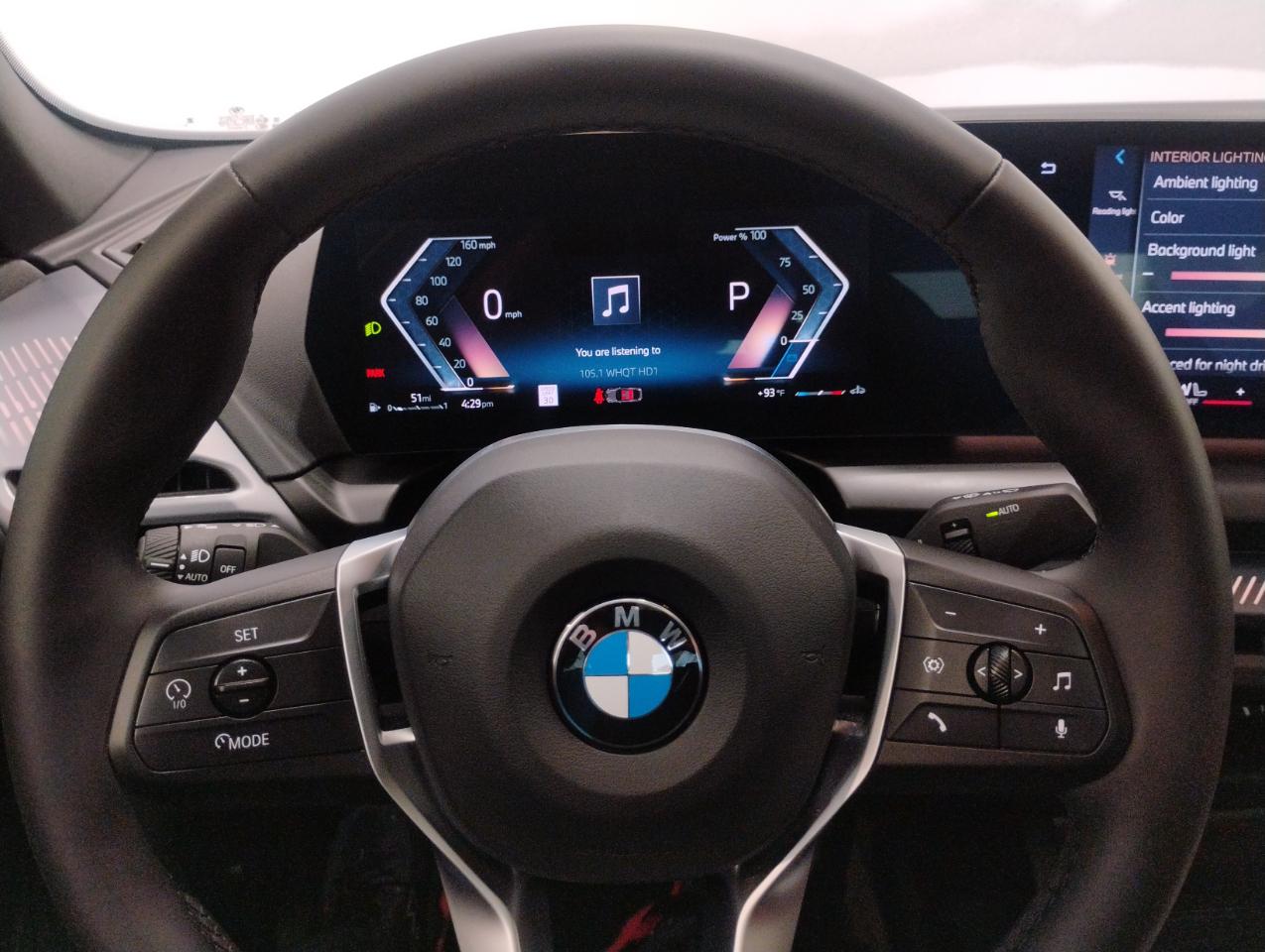 BMW 2-Series Gran Coupe 228 2026