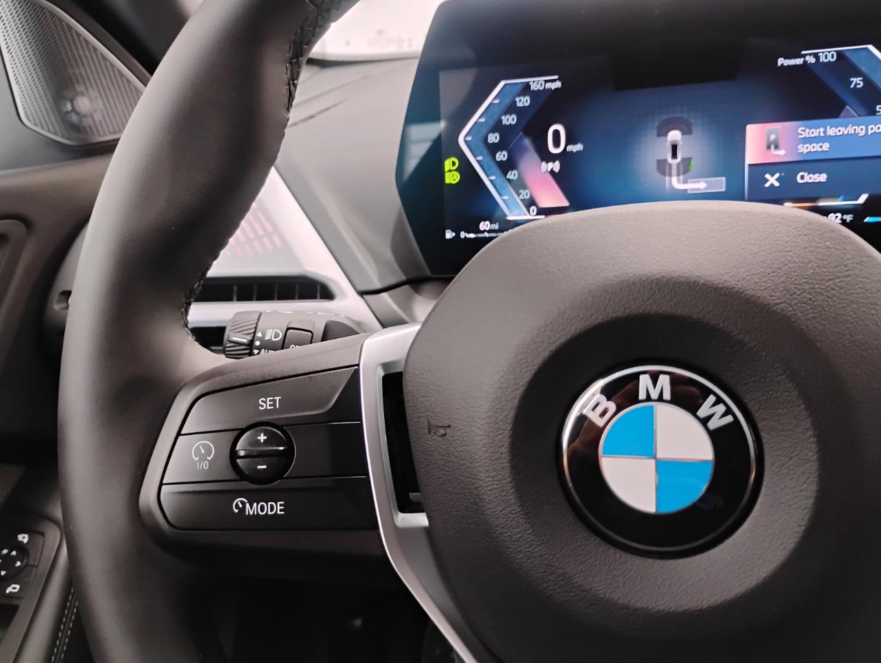 BMW 2-Series Gran Coupe 228 2026