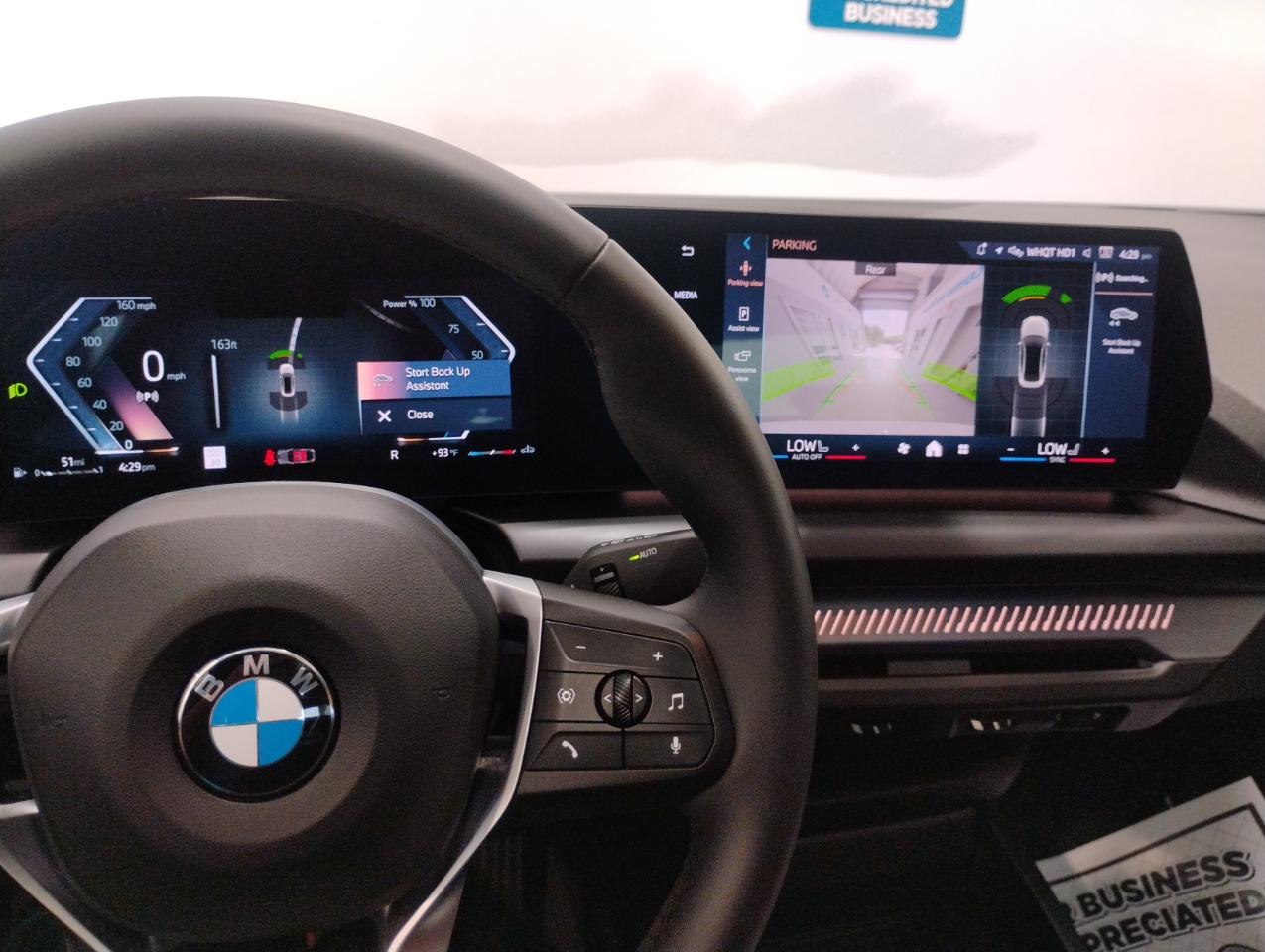 BMW 2-Series Gran Coupe 228 2026