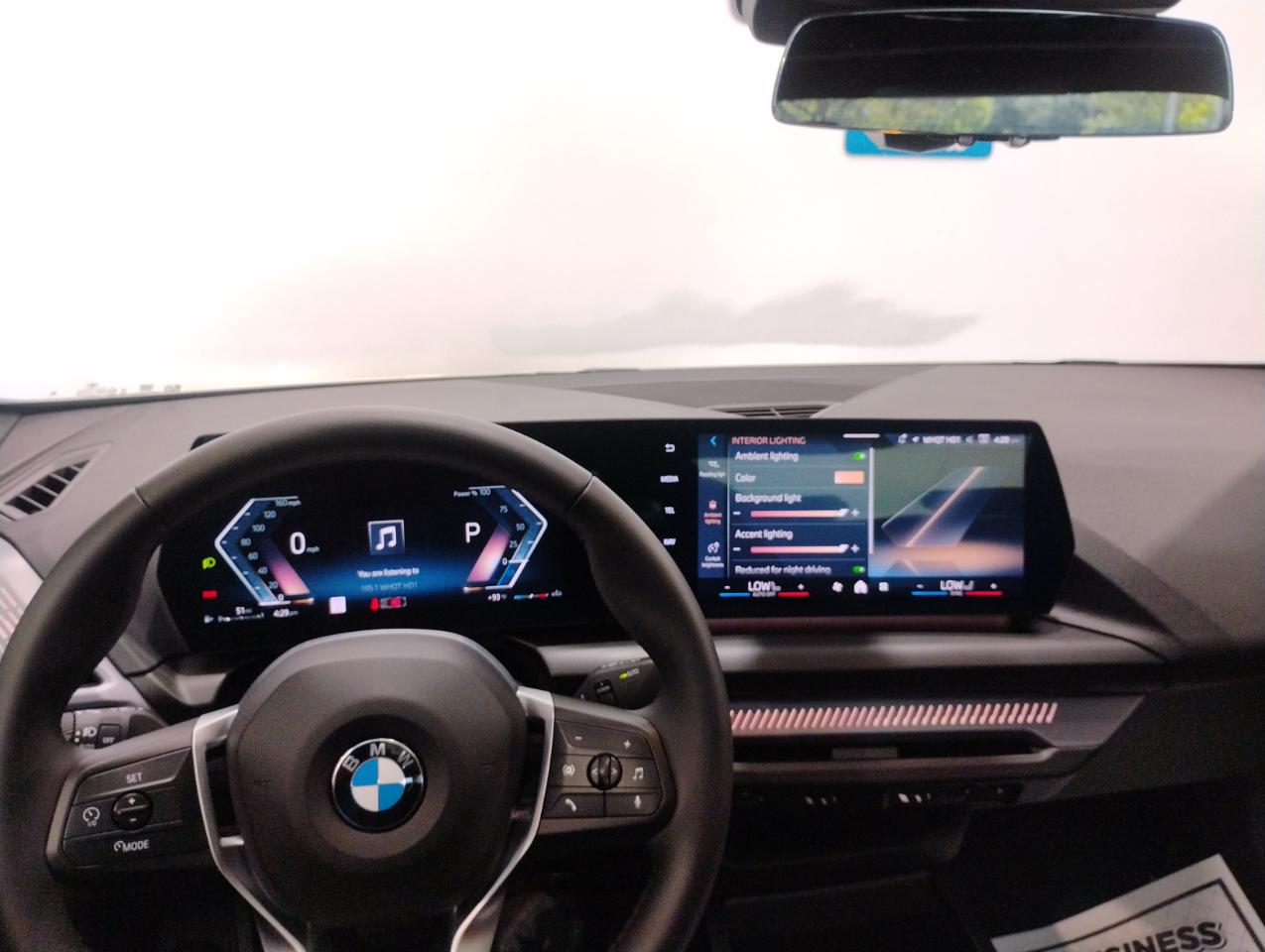 BMW 2-Series Gran Coupe 228 2026