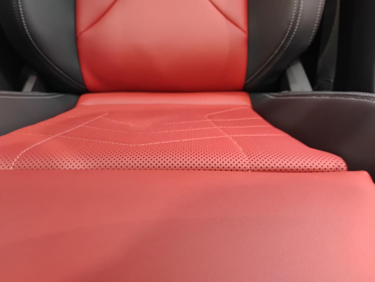 BMW 2-Series Gran Coupe 228 2026