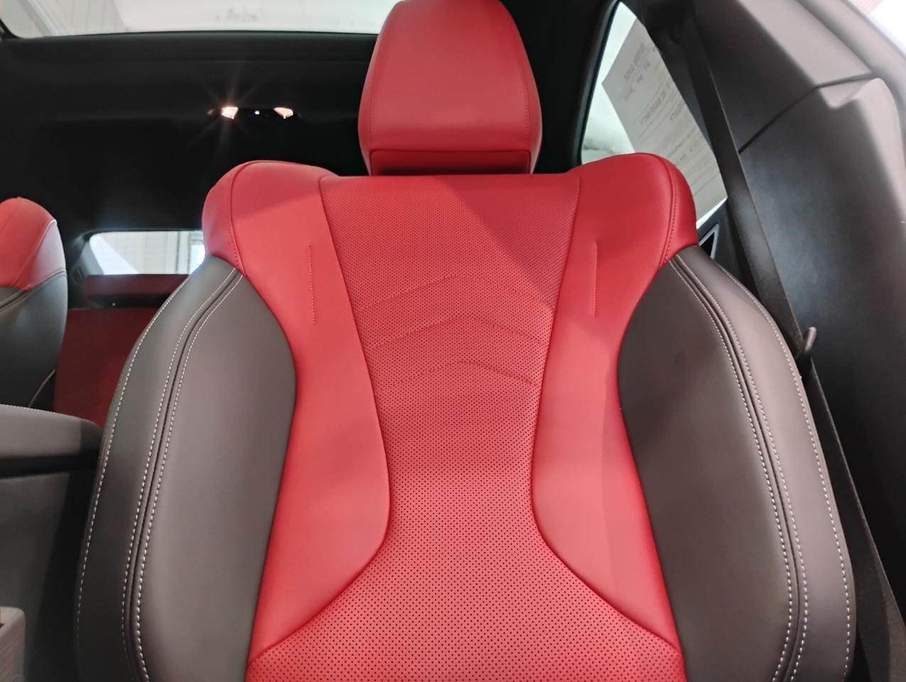 BMW 2-Series Gran Coupe 228 2026