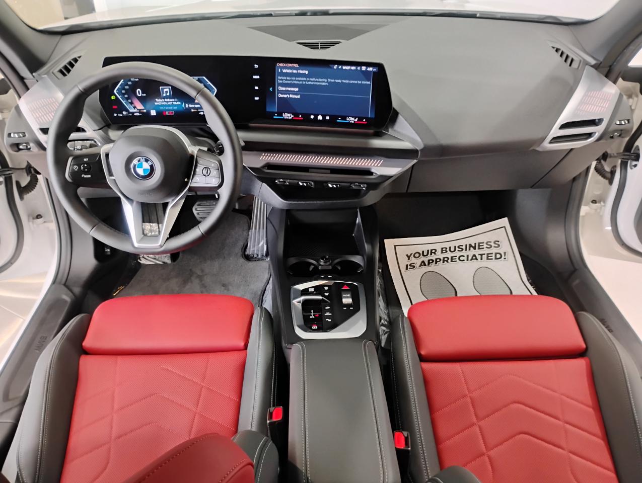 BMW 2-Series Gran Coupe 228 2026