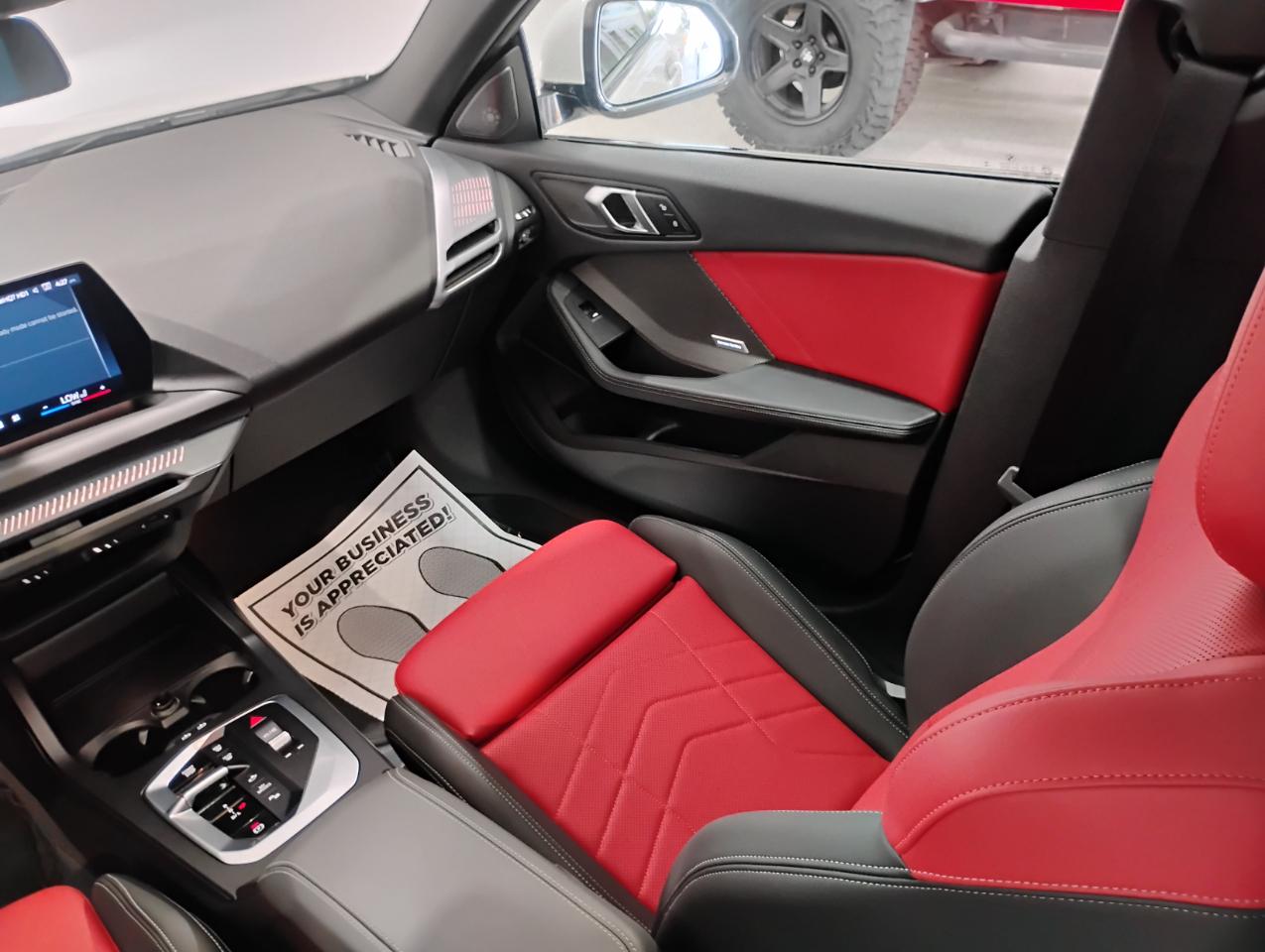 BMW 2-Series Gran Coupe 228 2026