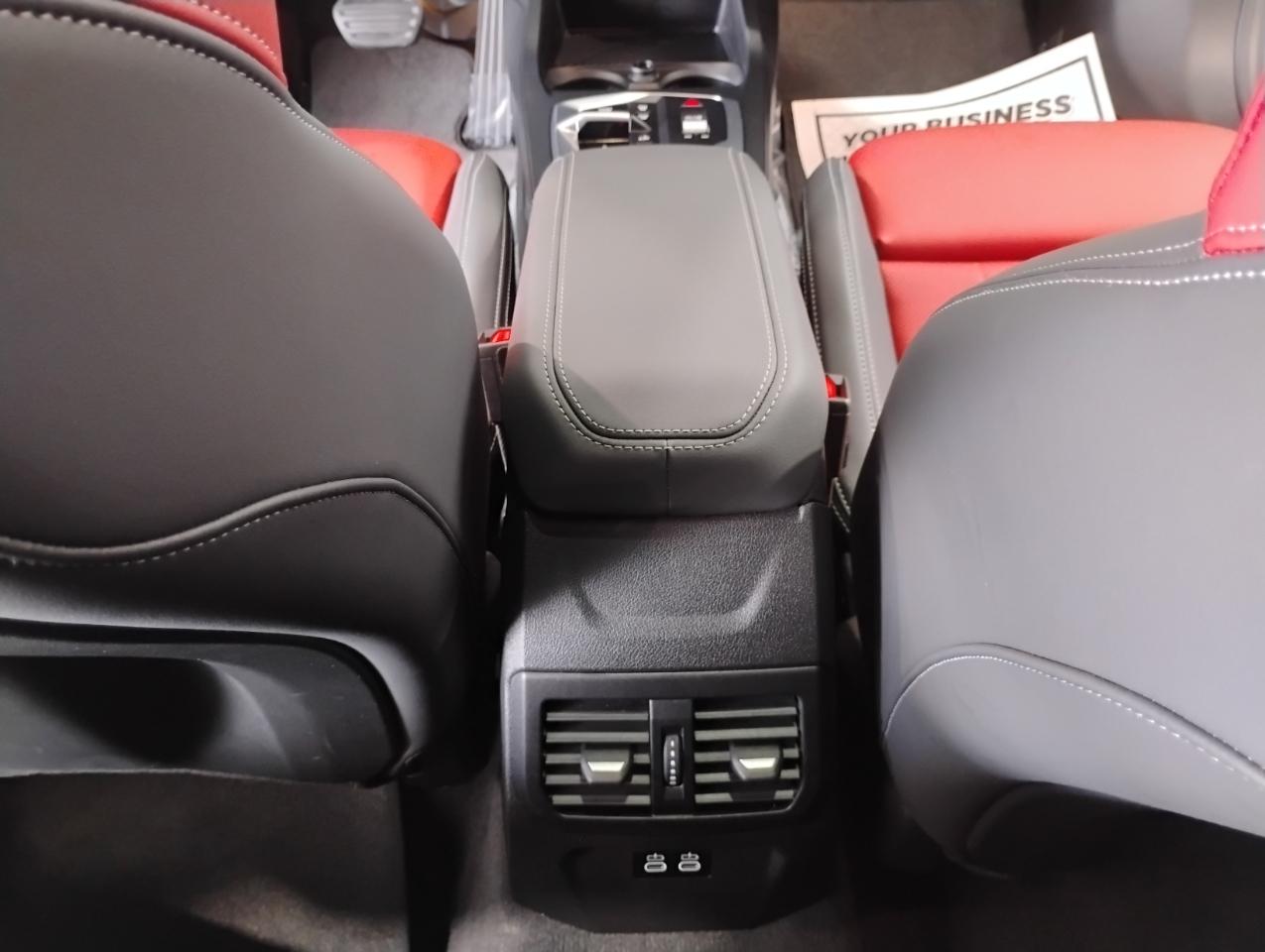 BMW 2-Series Gran Coupe 228 2026