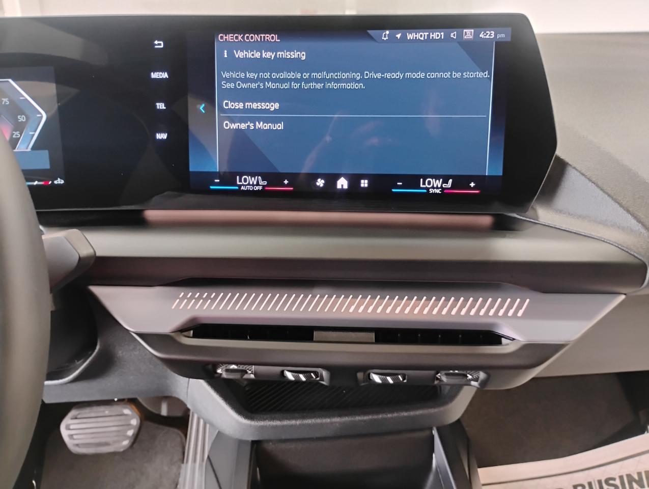 BMW 2-Series Gran Coupe 228 2026
