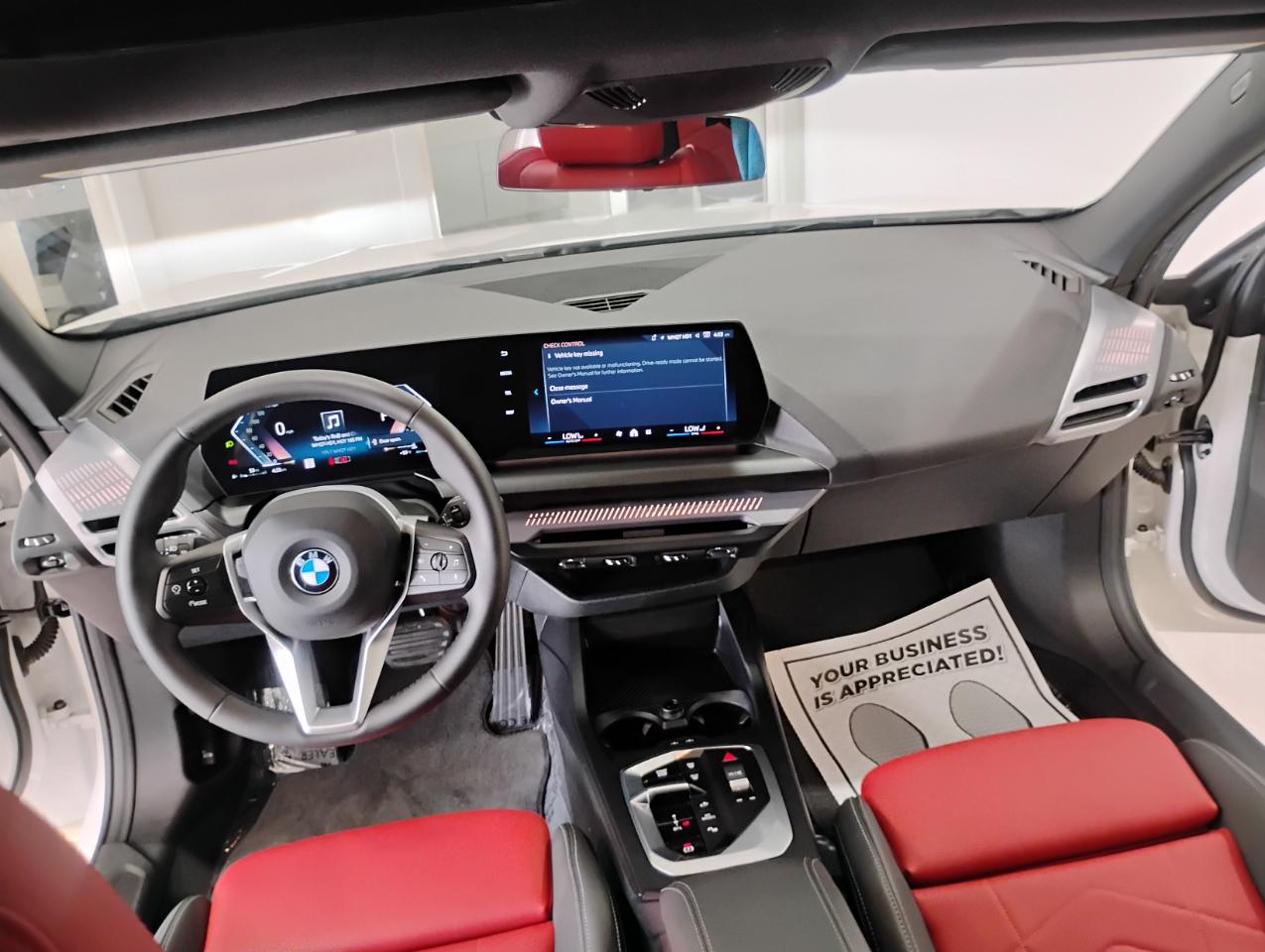 BMW 2-Series Gran Coupe 228 2026