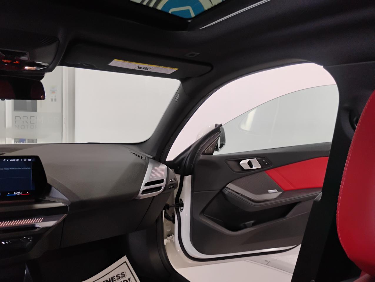 BMW 2-Series Gran Coupe 228 2026