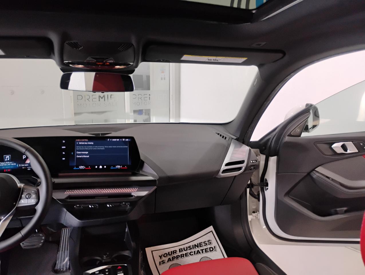BMW 2-Series Gran Coupe 228 2026