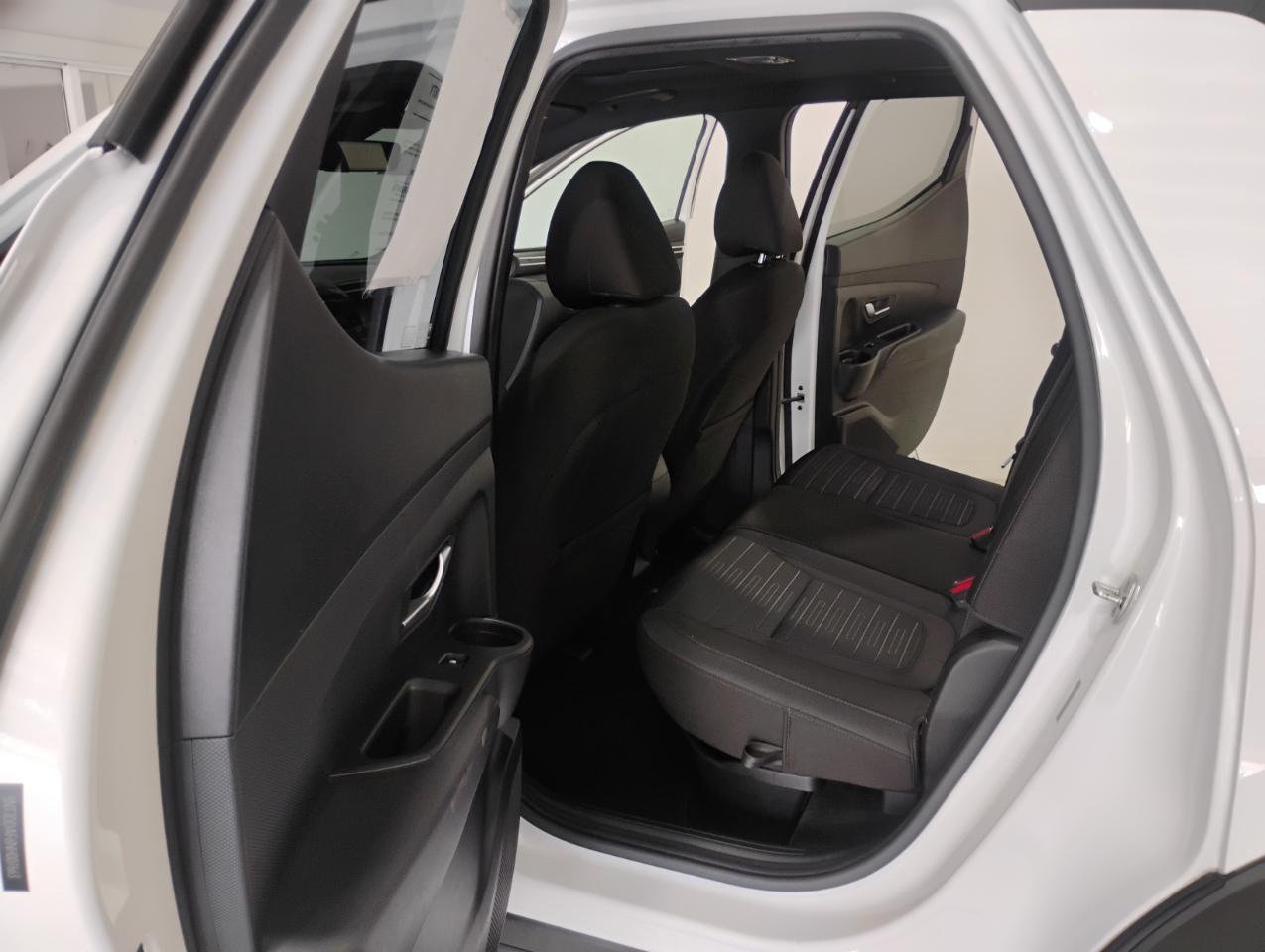 Hyundai Santa Cruz SEL Premium AWD 2022