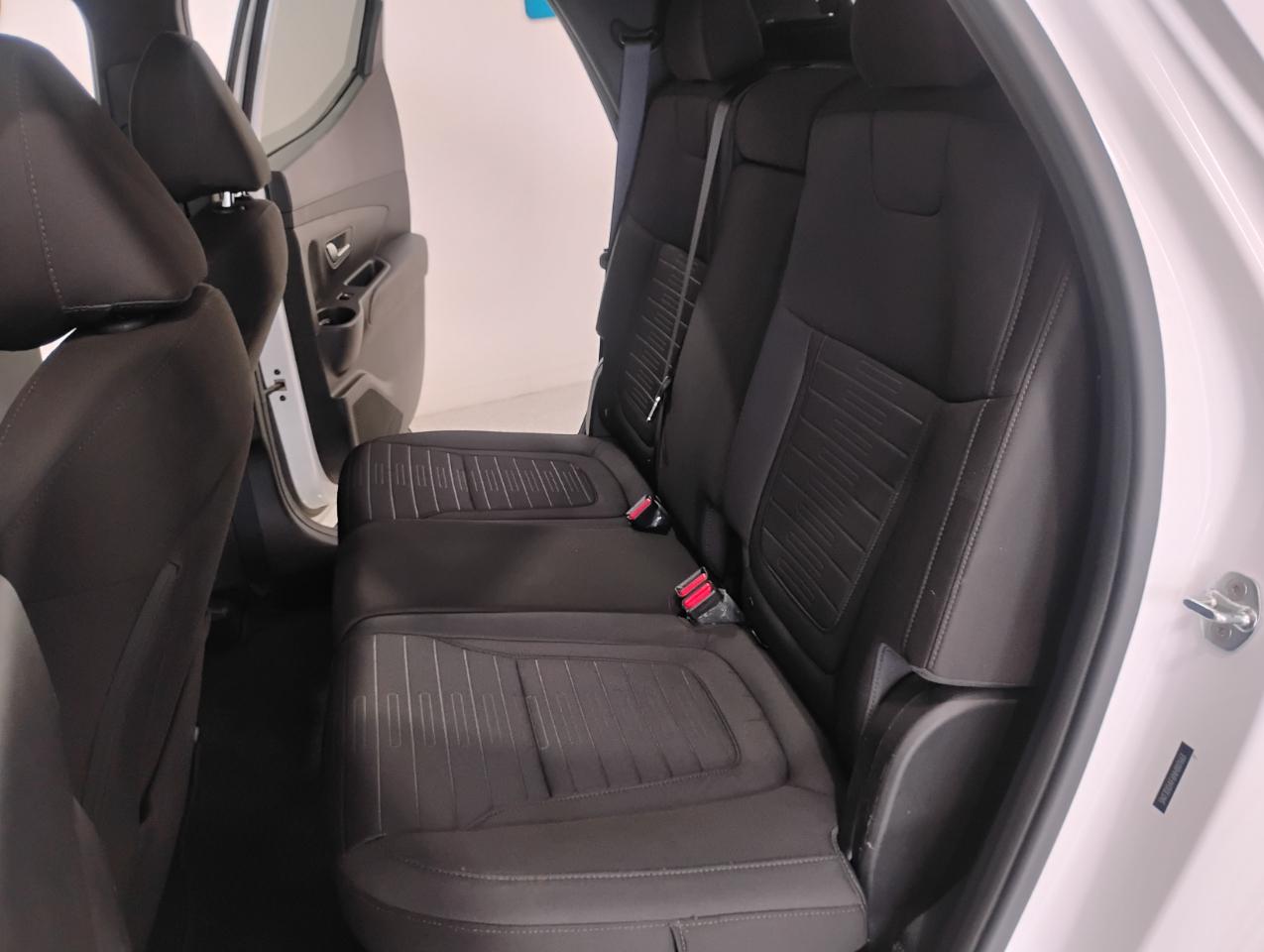 Hyundai Santa Cruz SEL Premium AWD 2022