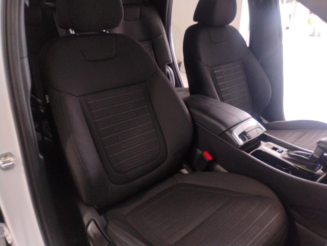 Hyundai Santa Cruz SEL Premium AWD 2022