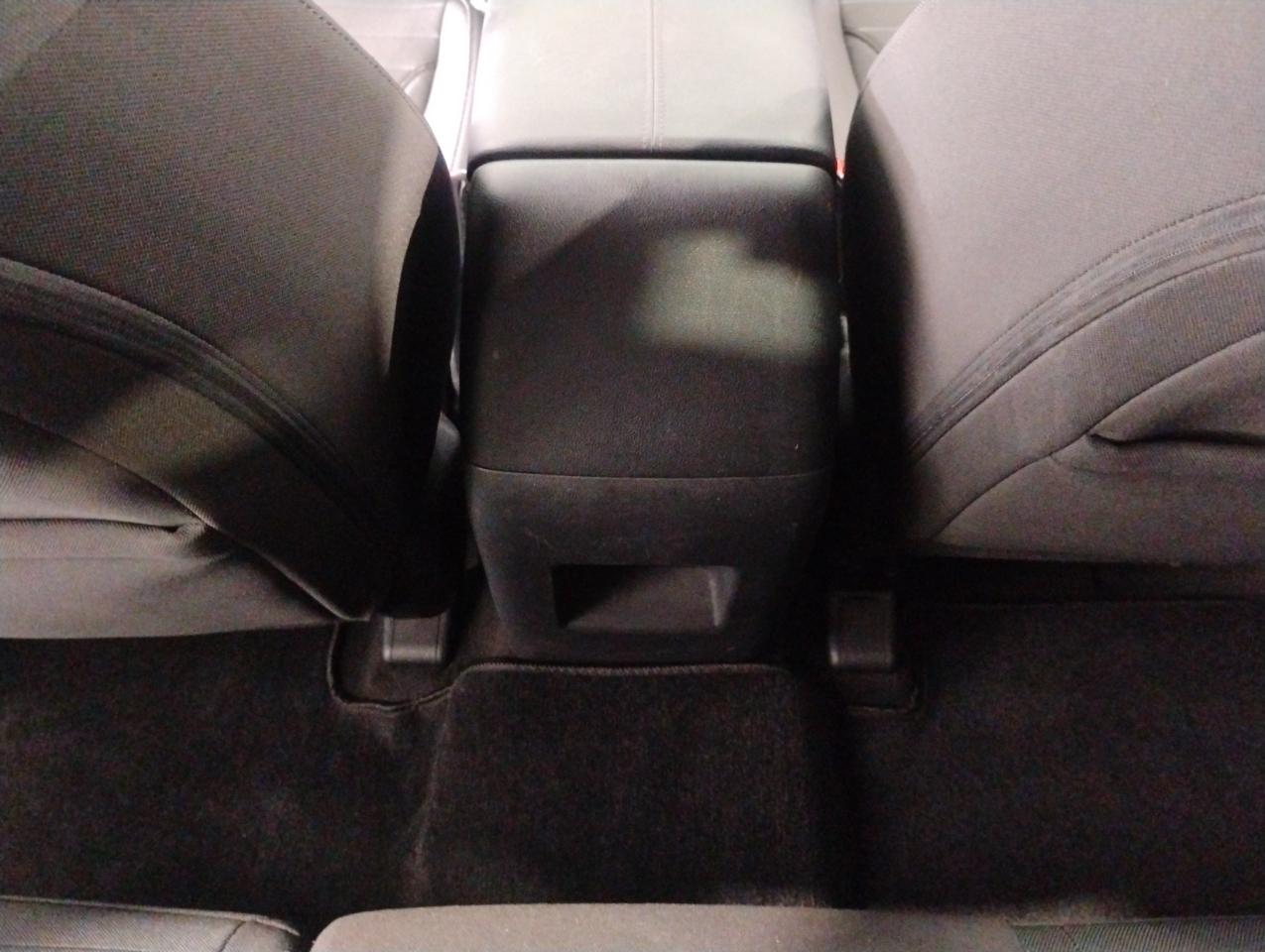 Hyundai Santa Cruz SEL Premium AWD 2022
