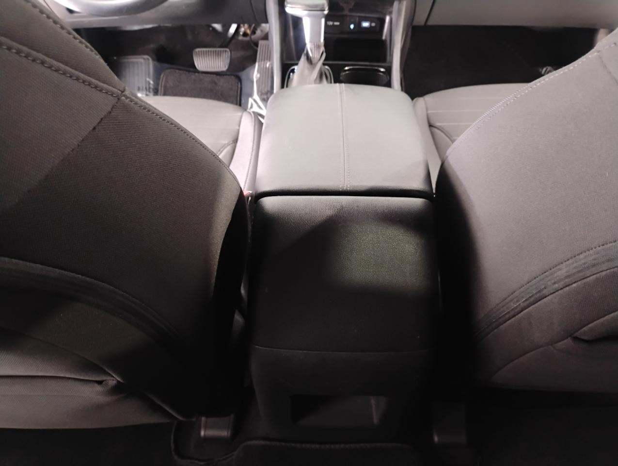 Hyundai Santa Cruz SEL Premium AWD 2022