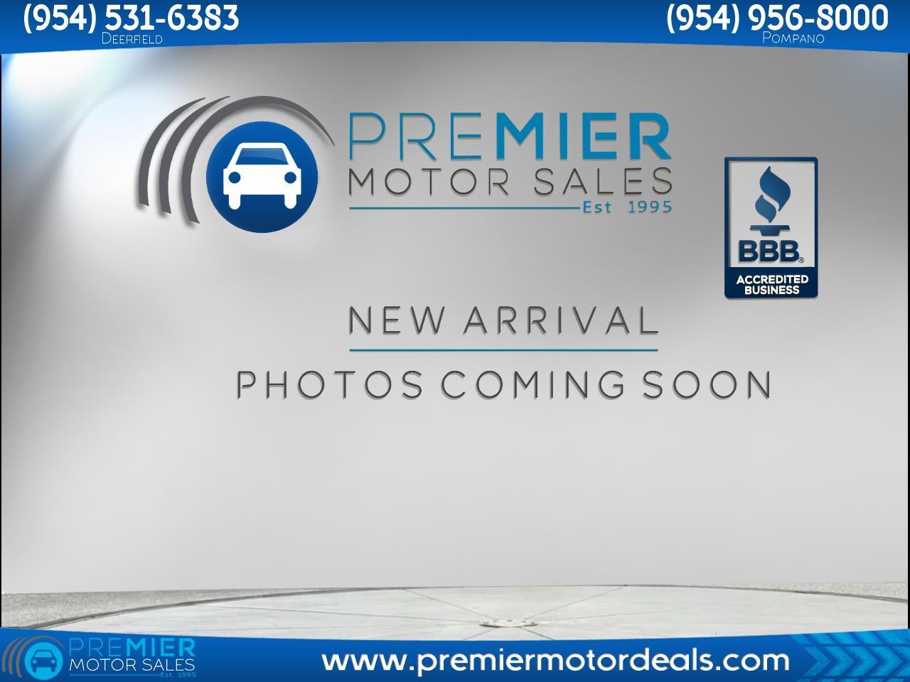 2025 Honda Civic LX Sedan CVT