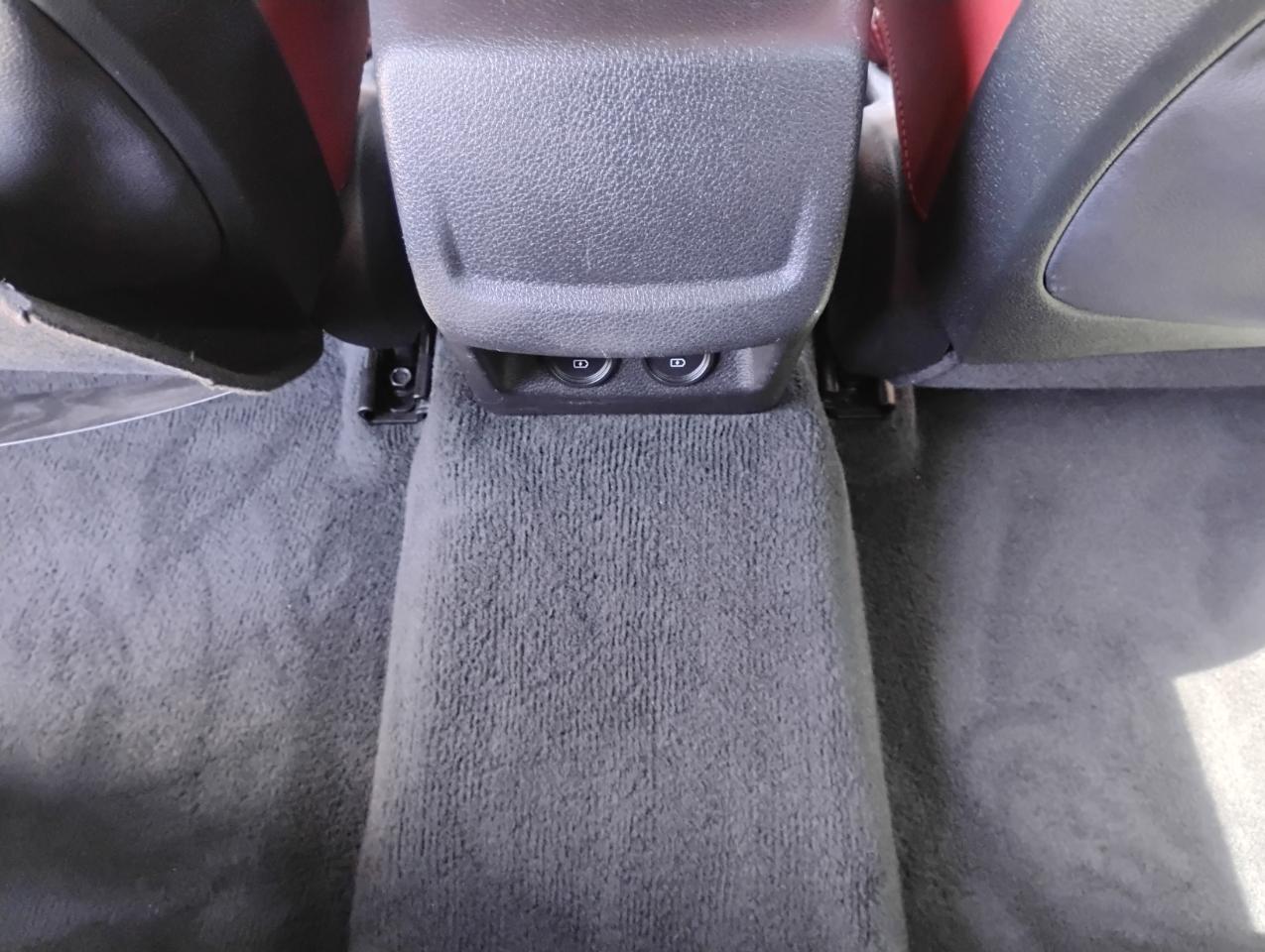 Kia K5 GT-Line 2022