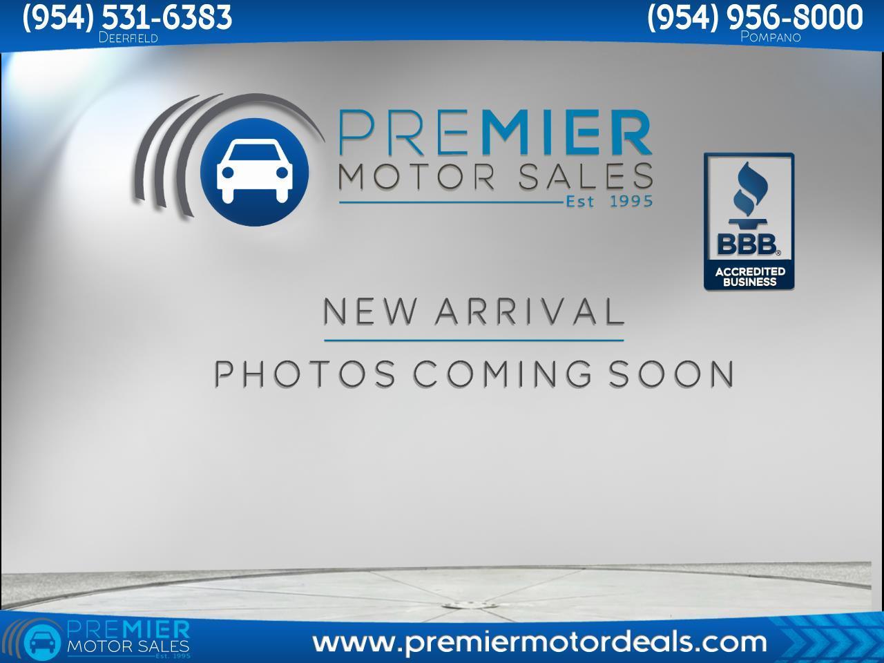 2024 Kia Sportage SX-P FWD