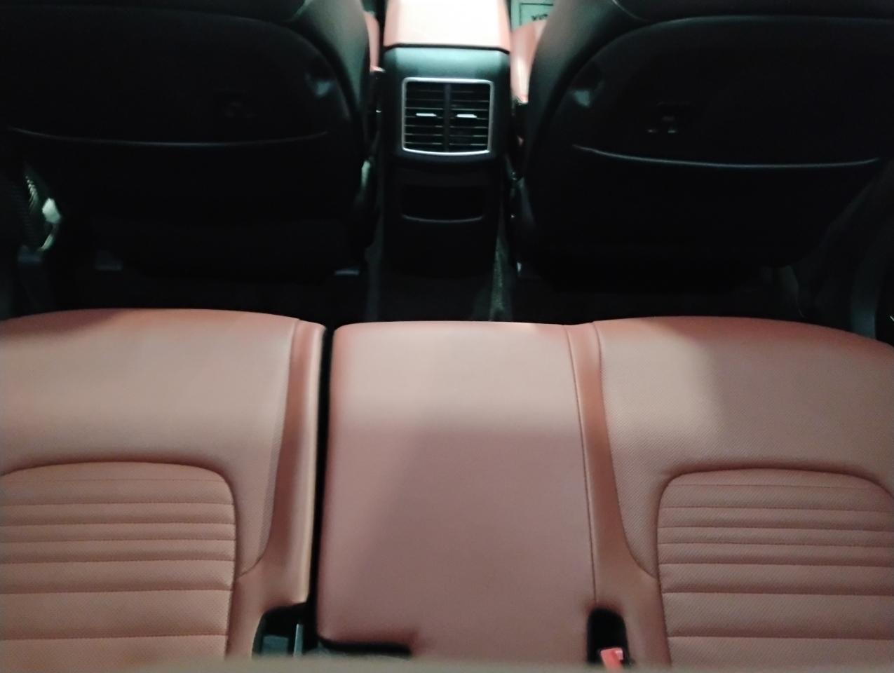 Kia Sportage SX-P FWD 2024
