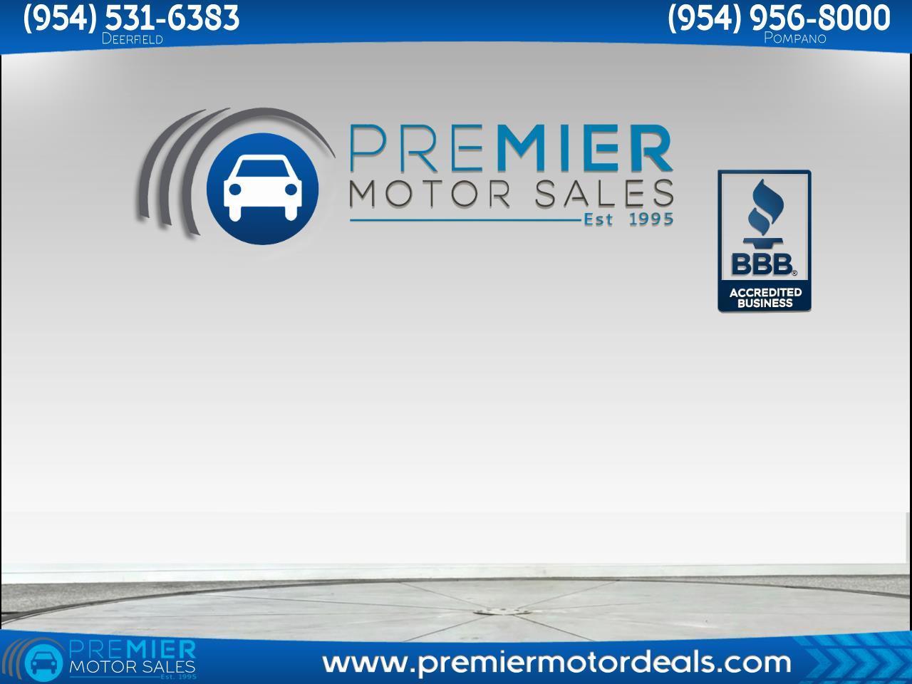 2024 Kia Sorento S 2WD
