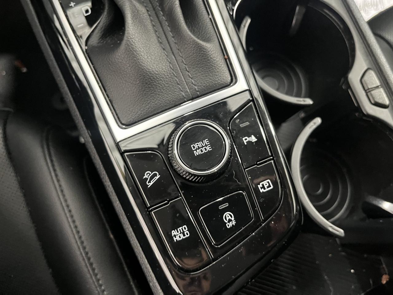 Kia Sportage EX FWD 2025