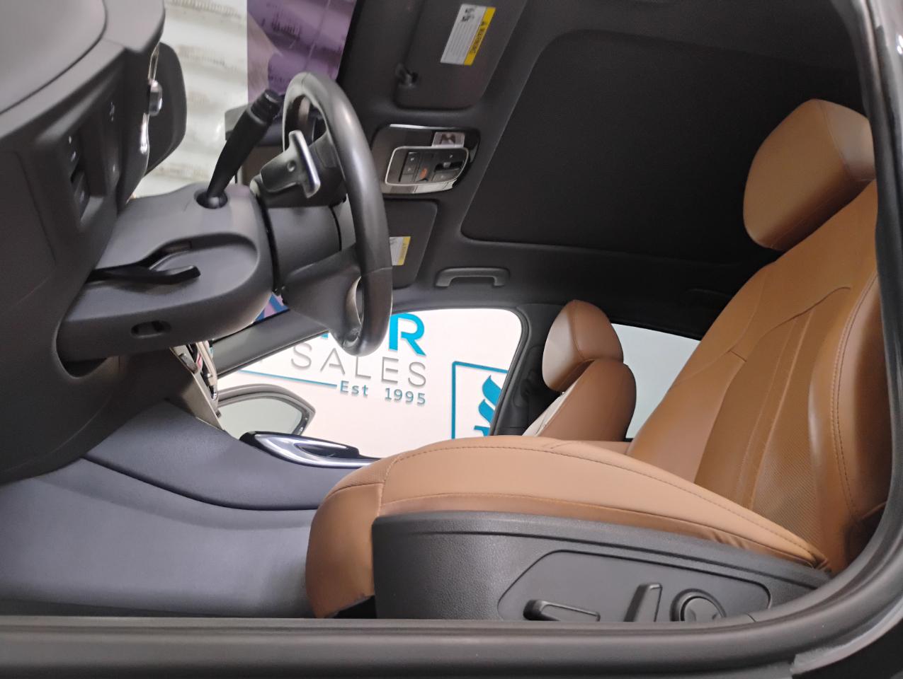 Hyundai Sonata Limited 2021