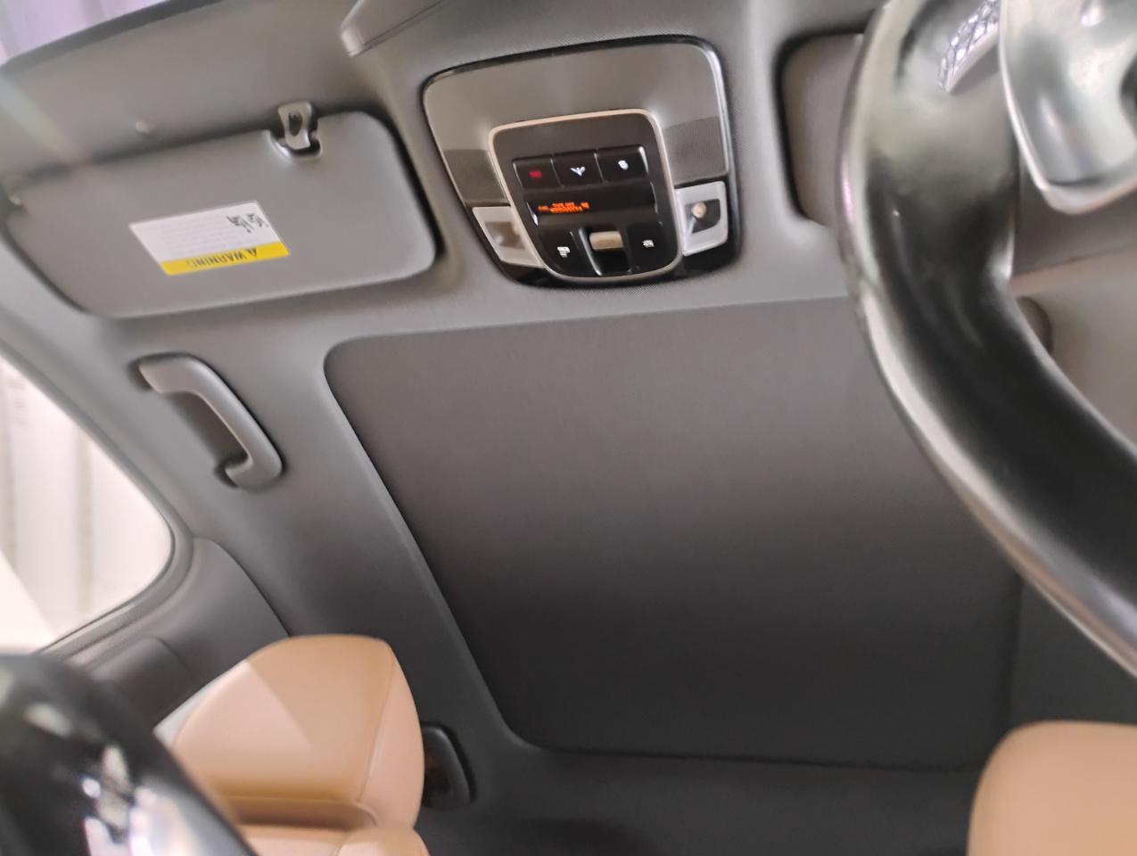 Hyundai Sonata Limited 2021