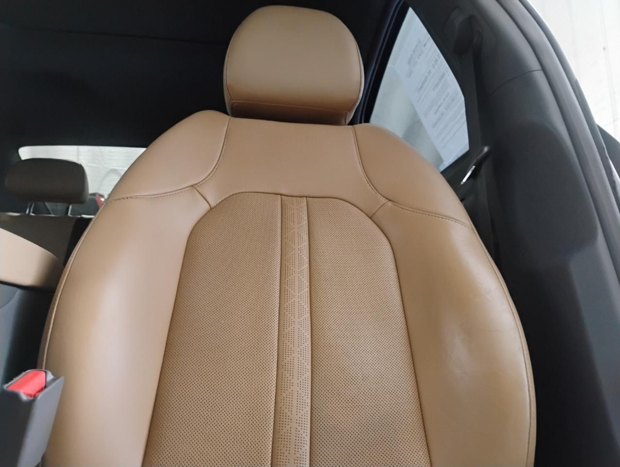 Hyundai Sonata Limited 2021