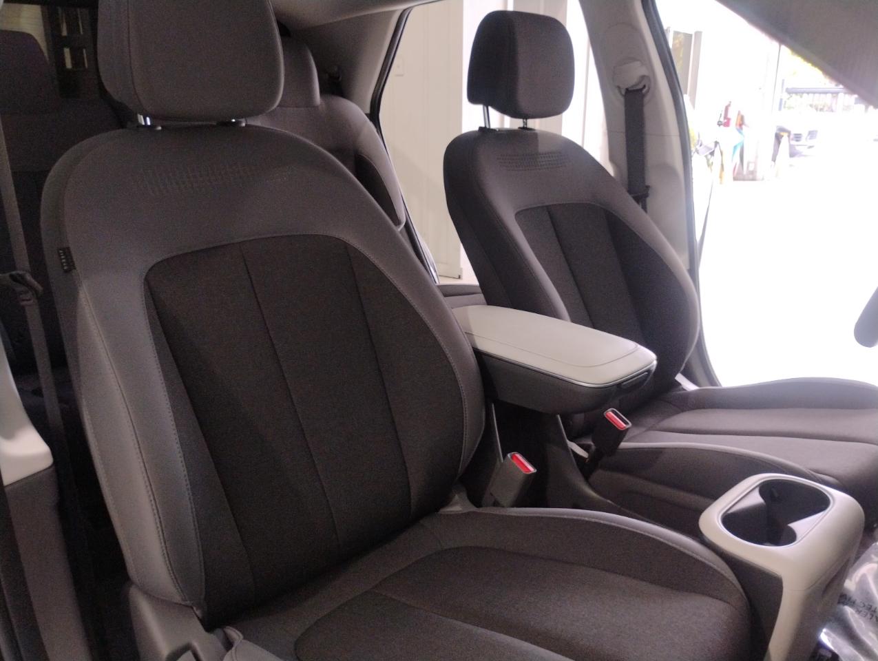 Hyundai Ioniq 5 SEL 2024
