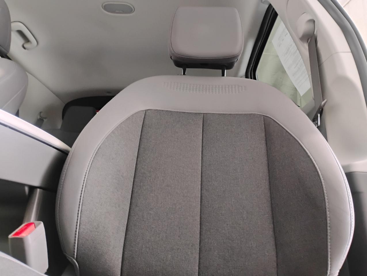 Hyundai Ioniq 5 SEL 2024