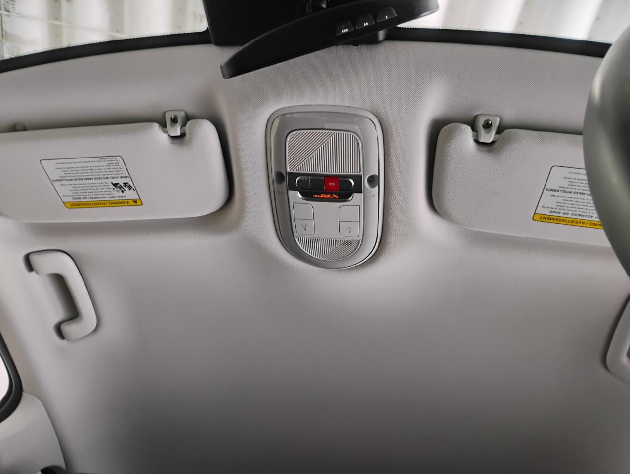 Hyundai Ioniq 5 SEL 2024