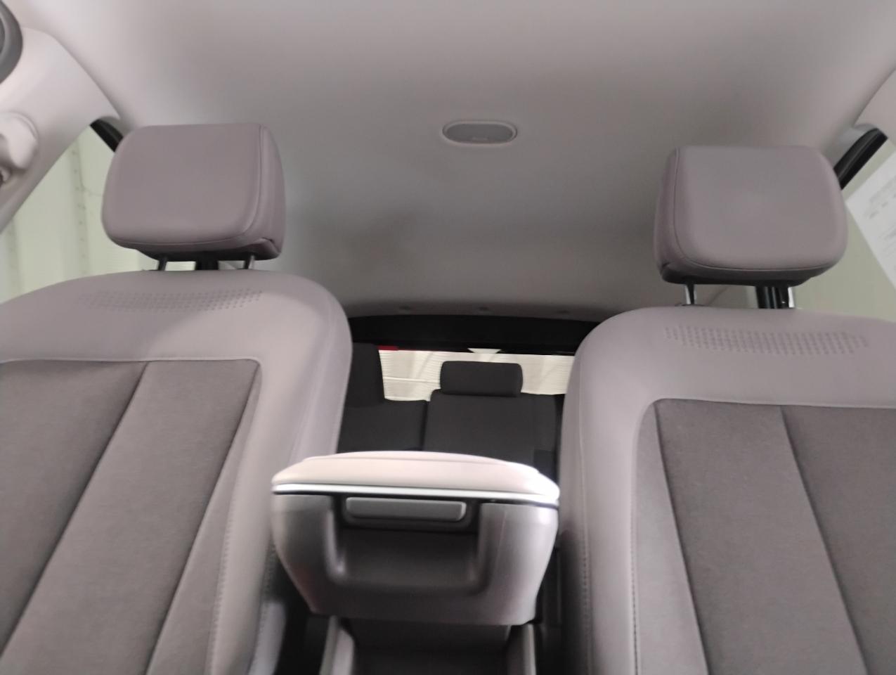 Hyundai Ioniq 5 SEL 2024