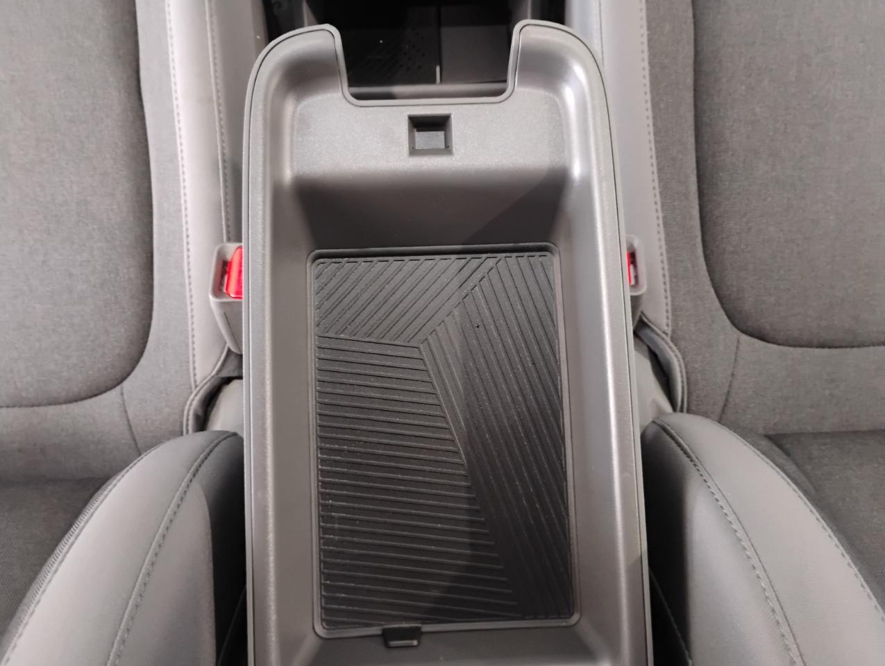 Hyundai Ioniq 5 SEL 2024