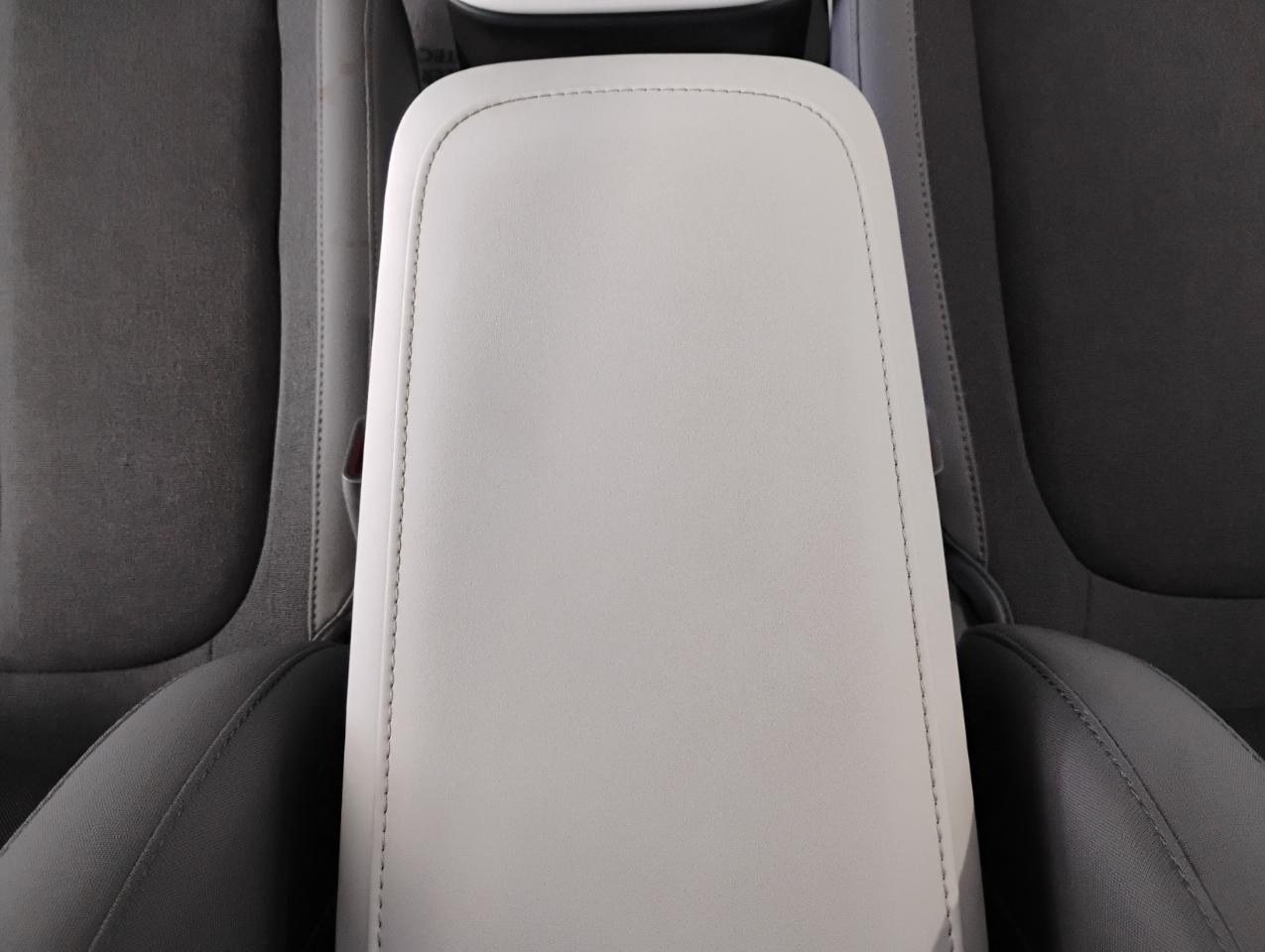 Hyundai Ioniq 5 SEL 2024