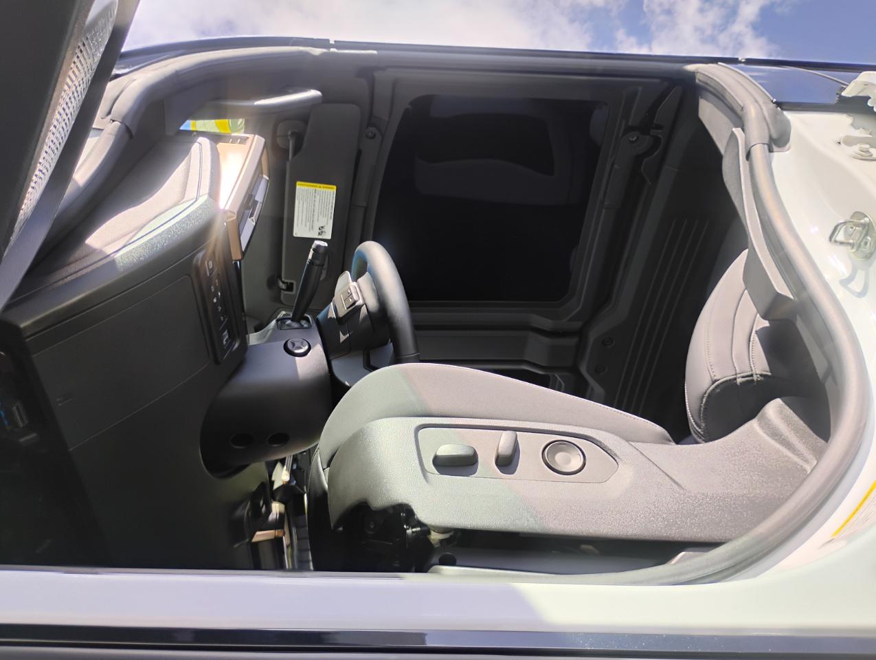 GMC HUMMER EV Edition 1 2023
