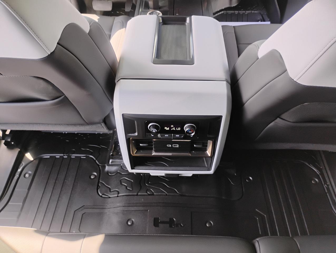 GMC HUMMER EV Edition 1 2023
