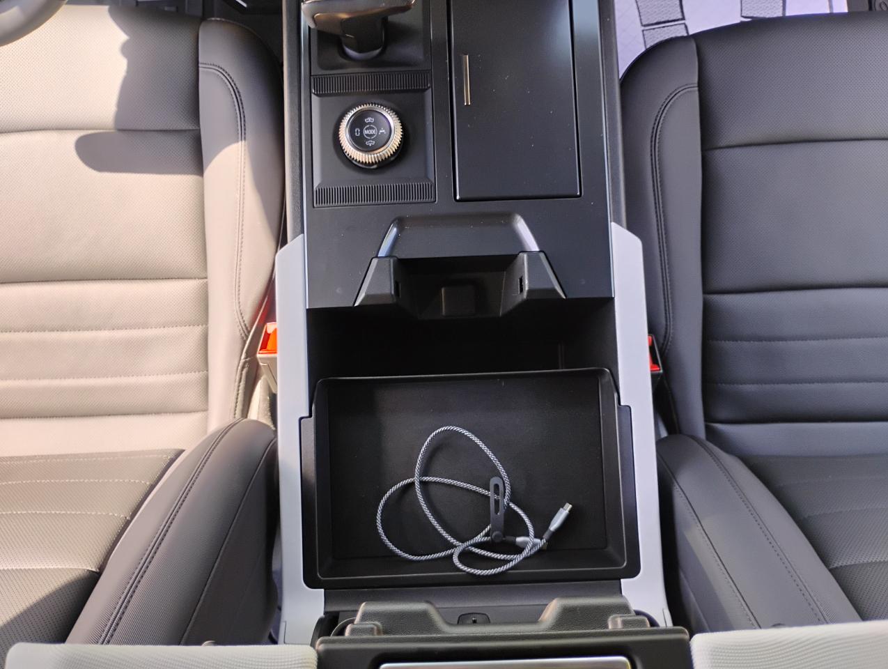 GMC HUMMER EV Edition 1 2023