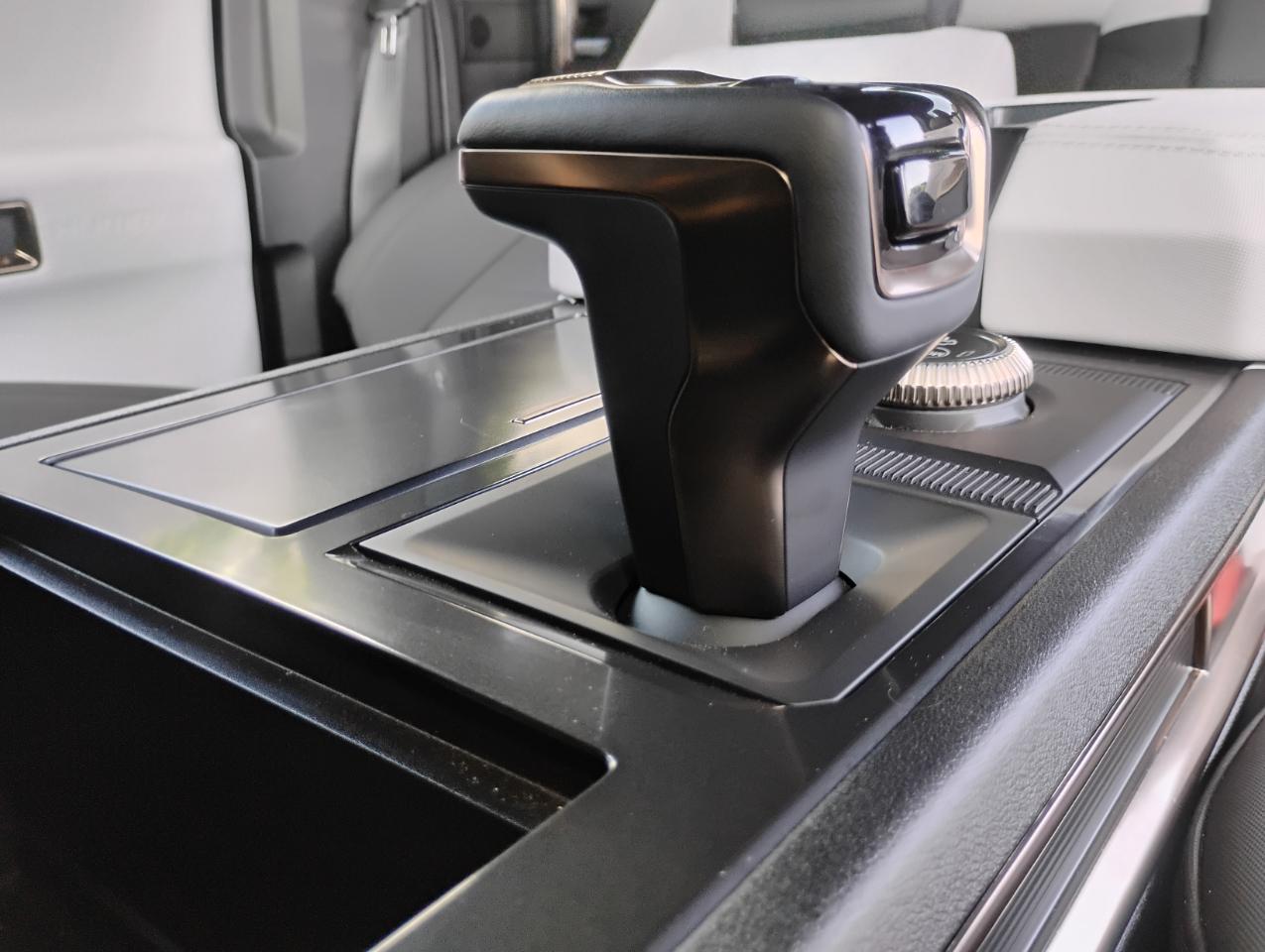 GMC HUMMER EV Edition 1 2023